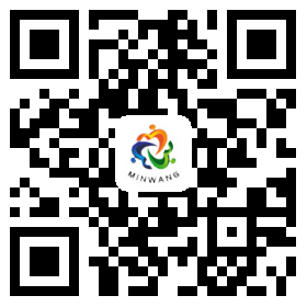 吉安市鉑睿機電設備有限公司