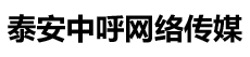 吉安市鉑睿機電設備有限公司